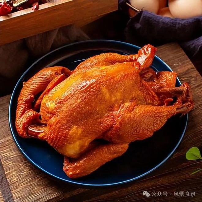 当地人推荐这10样价不贵滋味美地道东北味PG电子麻将胡了2试玩来哈尔滨吃什么？(图6)