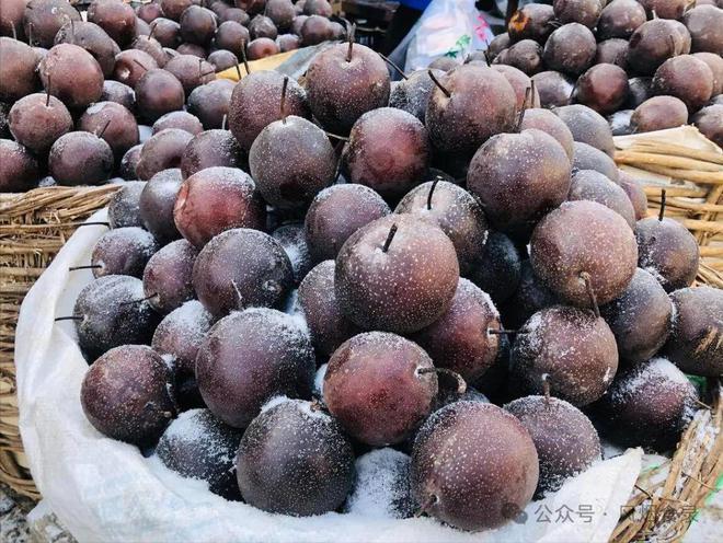 当地人推荐这10样价不贵滋味美地道东北味PG电子麻将胡了2试玩来哈尔滨吃什么？(图12)