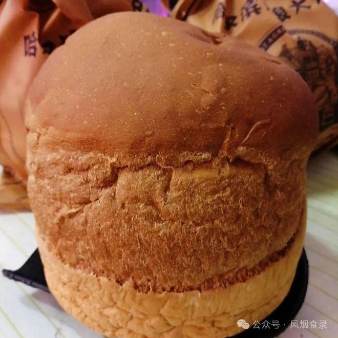 当地人推荐这10样价不贵滋味美地道东北味PG电子麻将胡了2试玩来哈尔滨吃什么？(图15)