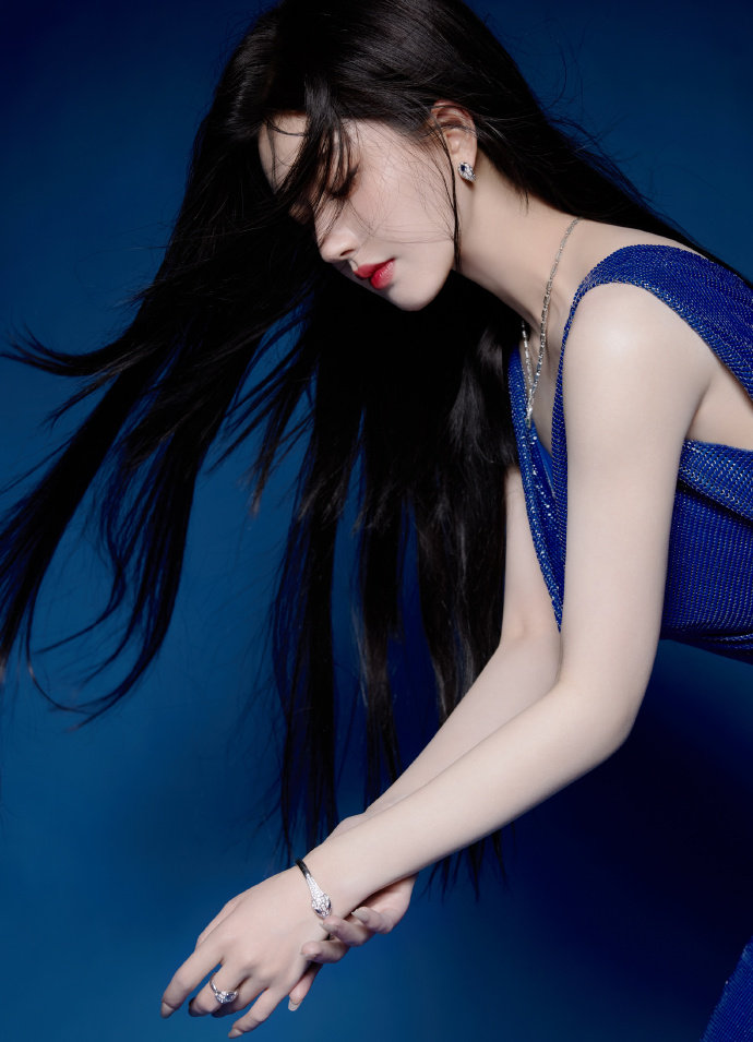 官婉儿一级学什么技能 MBA智库PG电子麻将胡了模拟器王者荣耀上