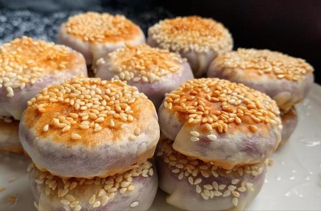 种“冻龄食物”！坚持吃皮肤紧致气色佳麻将