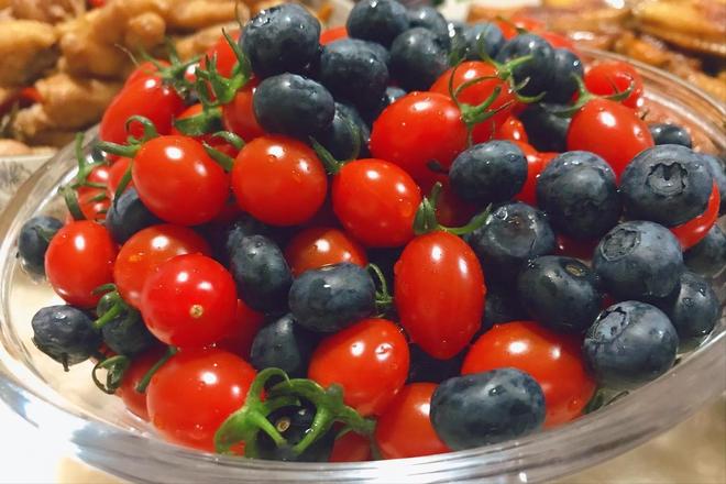 种“冻龄食物”！坚持吃皮肤紧致气色佳麻将胡了app女人要想老得慢多吃4(图6)