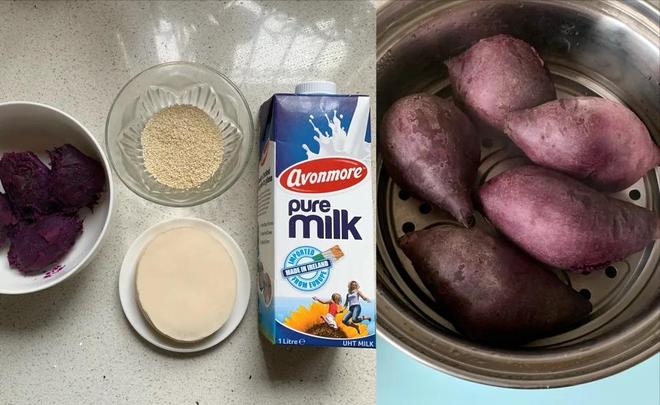 种“冻龄食物”！坚持吃皮肤紧致气色佳麻将胡了app女人要想老得慢多吃4(图11)