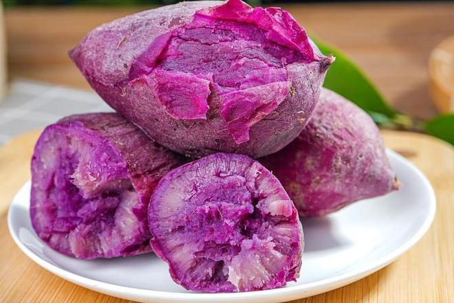 种“冻龄食物”！坚持吃皮肤紧致气色佳麻将胡了app女人要想老得慢多吃4(图13)