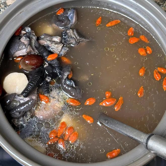 种“冻龄食物”！坚持吃皮肤紧致气色佳麻将胡了app女人要想老得慢多吃4(图15)