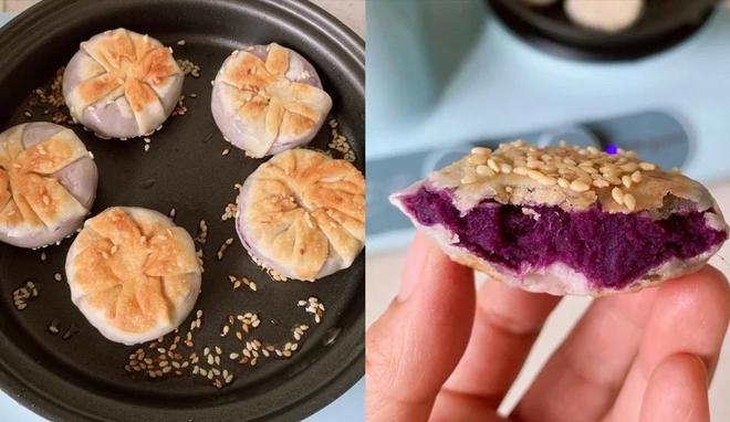 种“冻龄食物”！坚持吃皮肤紧致气色佳麻将胡了app女人要想老得慢多吃4(图17)