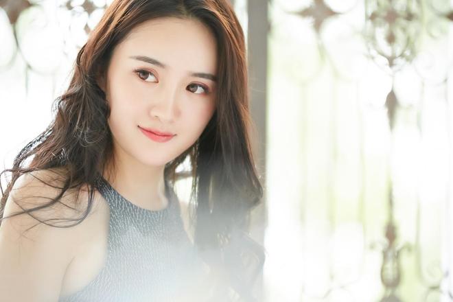 种“冻龄食物”！坚持吃皮肤紧致气色佳麻将胡了app女人要想老得慢多吃4(图22)