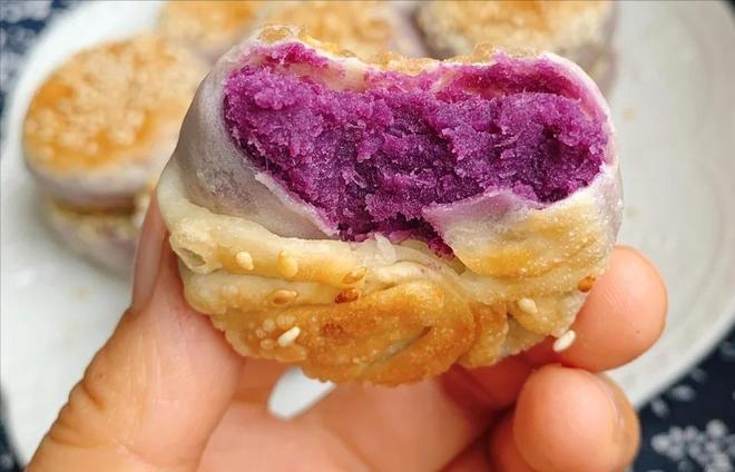 种“冻龄食物”！坚持吃皮肤紧致气色佳麻将胡了app女人要想老得慢多吃4(图20)