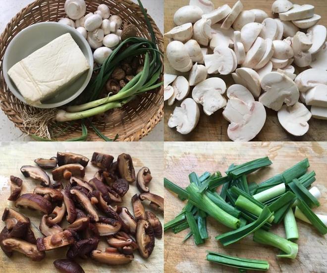 种“冻龄食物”！坚持吃皮肤紧致气色佳麻将胡了app女人要想老得慢多吃4(图25)