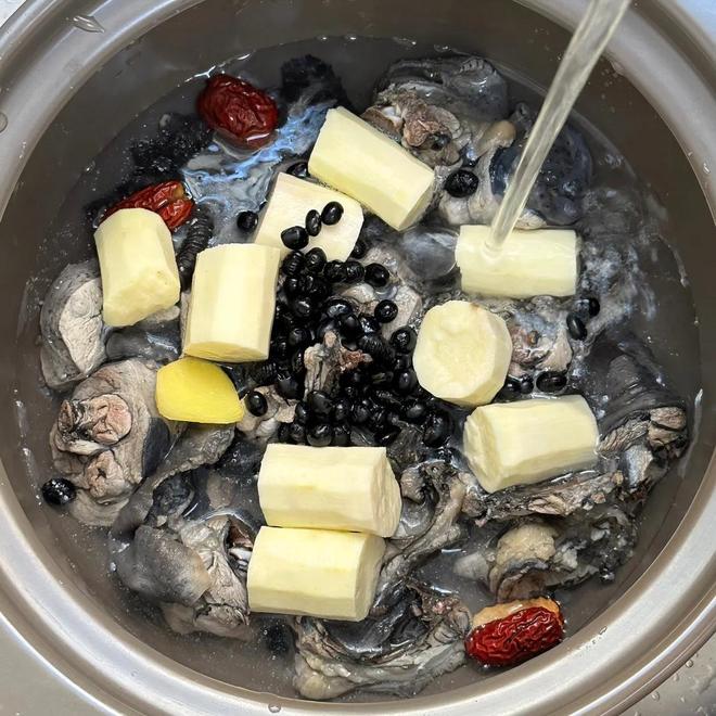 种“冻龄食物”！坚持吃皮肤紧致气色佳麻将胡了app女人要想老得慢多吃4(图23)